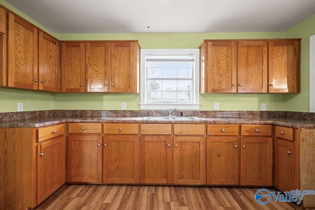 120 County Road 538, Centre, AL 35960