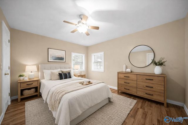 120 County Road 538, Centre, AL 35960