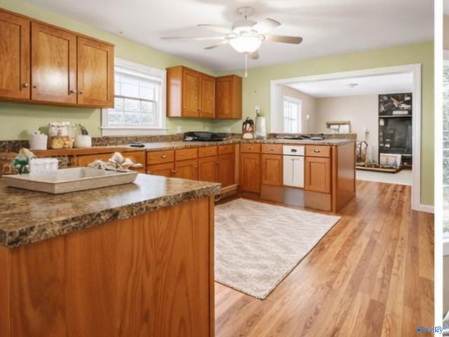 120 County Road 538, Centre, AL 35960