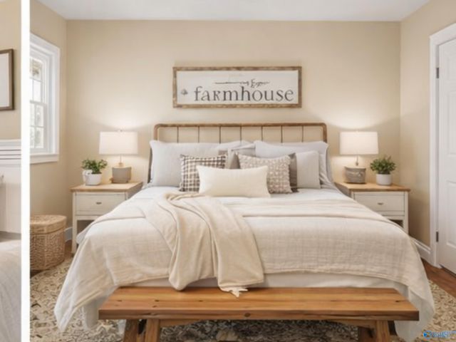 120 County Road 538, Centre, AL 35960