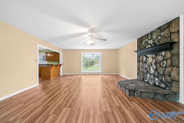 120 County Road 538, Centre, AL 35960