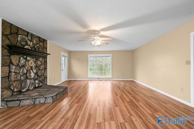 120 County Road 538, Centre, AL 35960