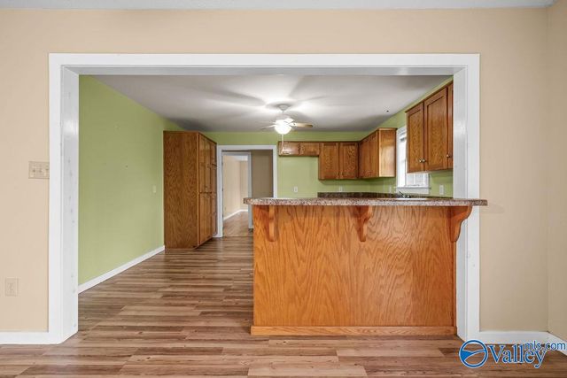 120 County Road 538, Centre, AL 35960