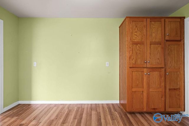 120 County Road 538, Centre, AL 35960