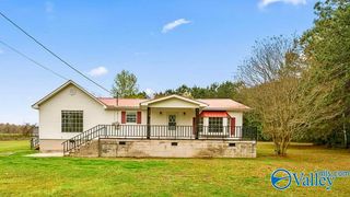 120 County Road 538, Centre, AL 35960