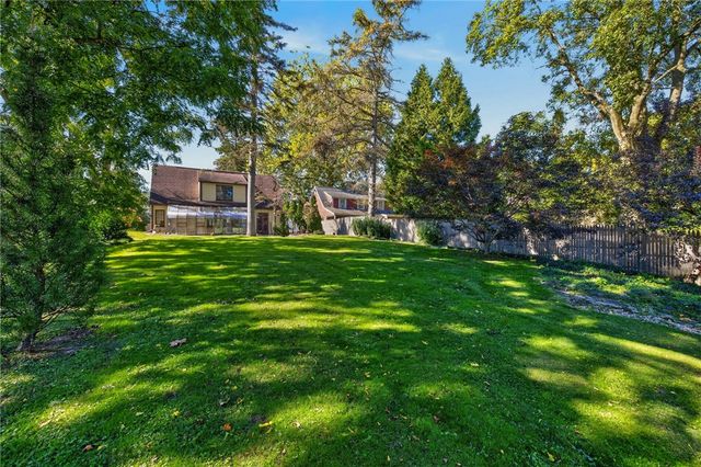 956 South Lincoln Road, Perinton, NY 14445