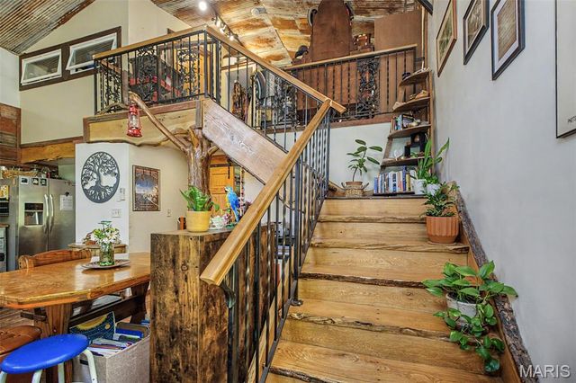 133 Wood Valley Trail, Pacific, MO 63069