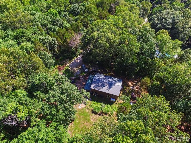 133 Wood Valley Trail, Pacific, MO 63069