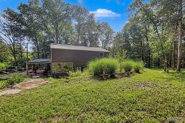 133 Wood Valley Trail, Pacific, MO 63069