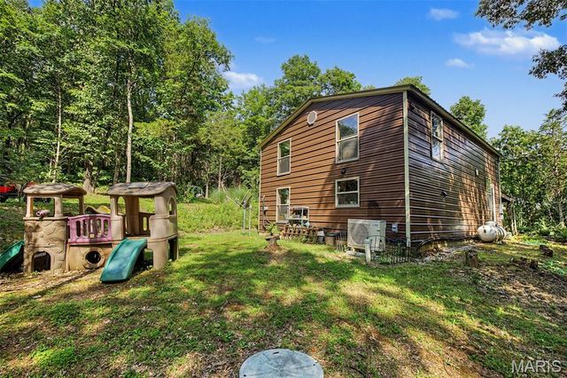 133 Wood Valley Trail, Pacific, MO 63069