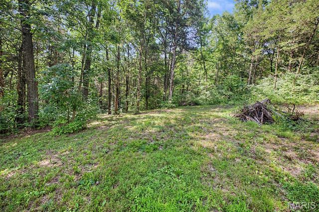 133 Wood Valley Trail, Pacific, MO 63069