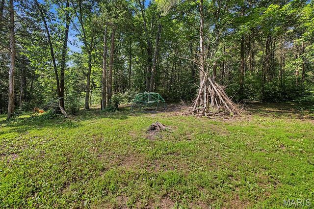 133 Wood Valley Trail, Pacific, MO 63069