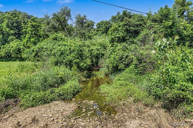 133 Wood Valley Trail, Pacific, MO 63069