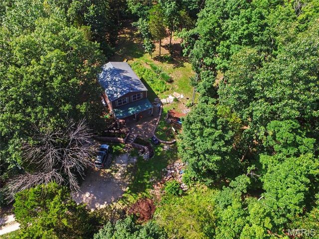 133 Wood Valley Trail, Pacific, MO 63069