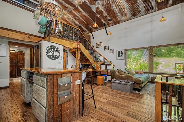 133 Wood Valley Trail, Pacific, MO 63069