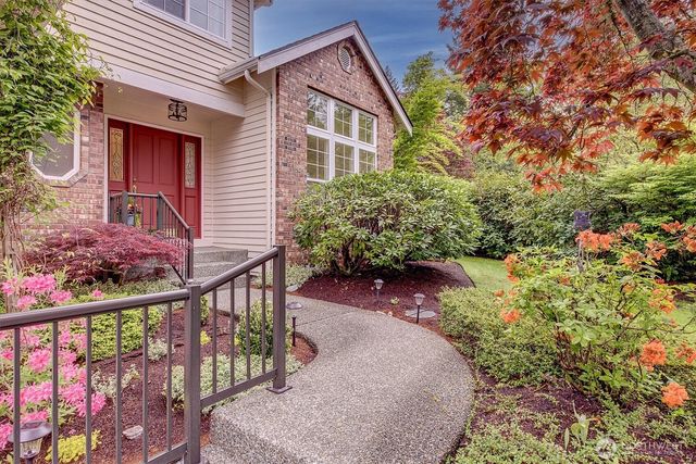 12505 234th Street SE, Snohomish, WA 98296
