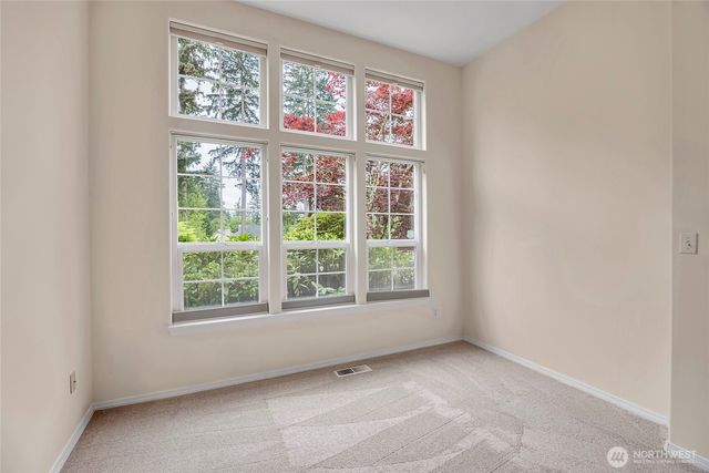 12505 234th Street SE, Snohomish, WA 98296