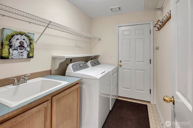 12505 234th Street SE, Snohomish, WA 98296