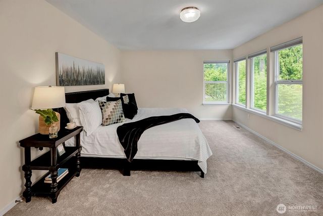 12505 234th Street SE, Snohomish, WA 98296