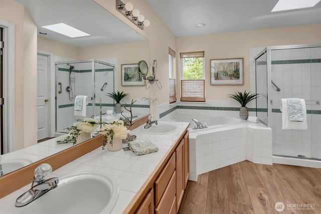 12505 234th Street SE, Snohomish, WA 98296