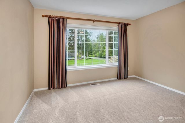 12505 234th Street SE, Snohomish, WA 98296