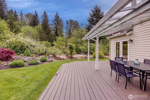 12505 234th Street SE, Snohomish, WA 98296