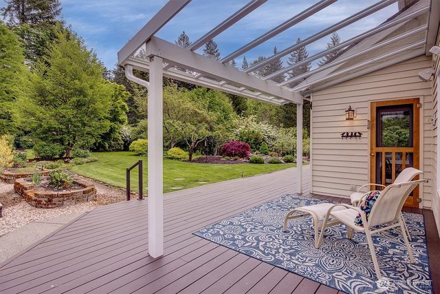 12505 234th Street SE, Snohomish, WA 98296
