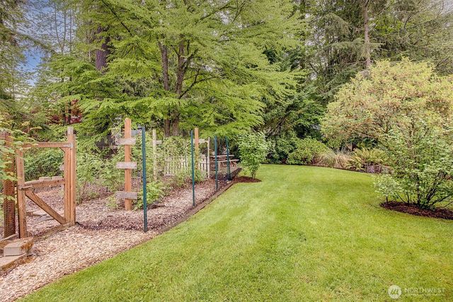 12505 234th Street SE, Snohomish, WA 98296