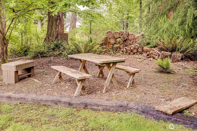 12505 234th Street SE, Snohomish, WA 98296