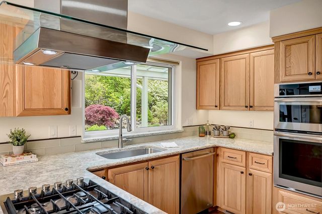 12505 234th Street SE, Snohomish, WA 98296