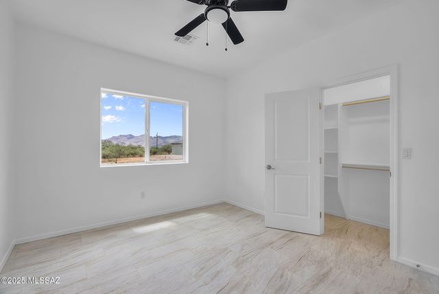 1797 Benecia Court, Rio Rico, AZ 85648