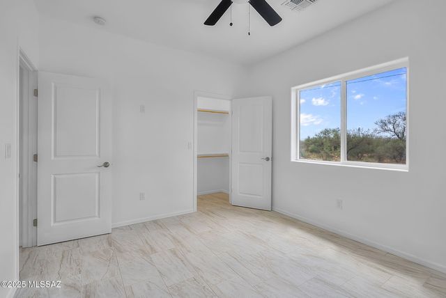 1797 Benecia Court, Rio Rico, AZ 85648