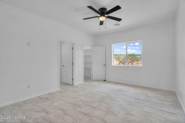 1797 Benecia Court, Rio Rico, AZ 85648