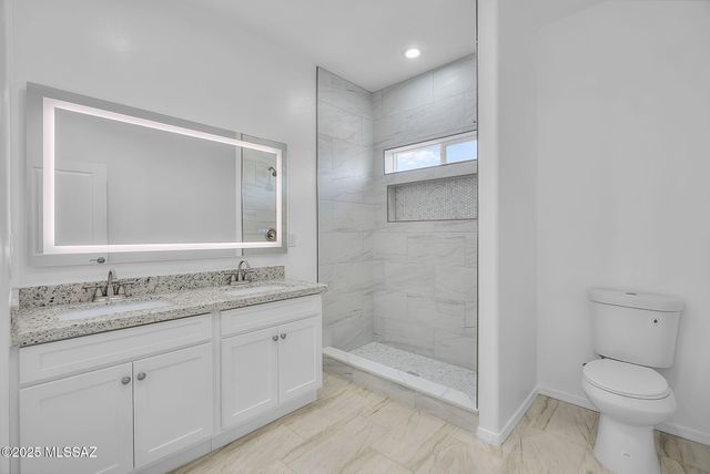 1797 Benecia Court, Rio Rico, AZ 85648