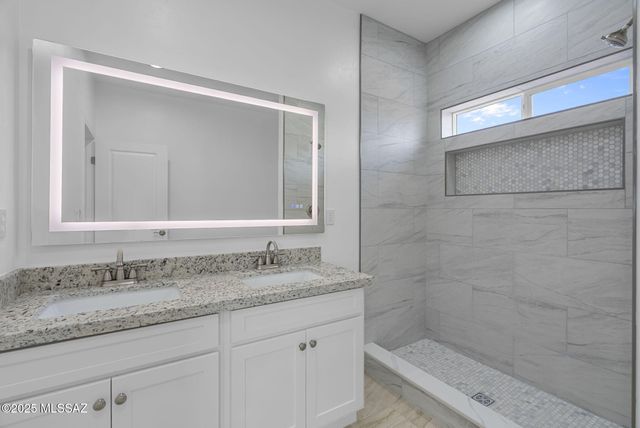 1797 Benecia Court, Rio Rico, AZ 85648