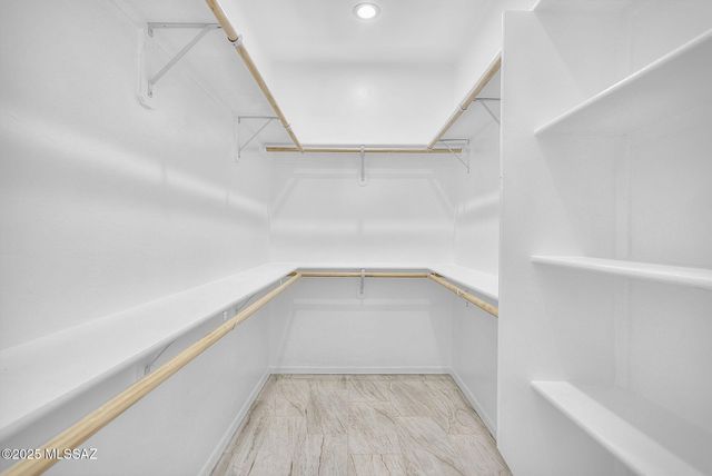 1797 Benecia Court, Rio Rico, AZ 85648