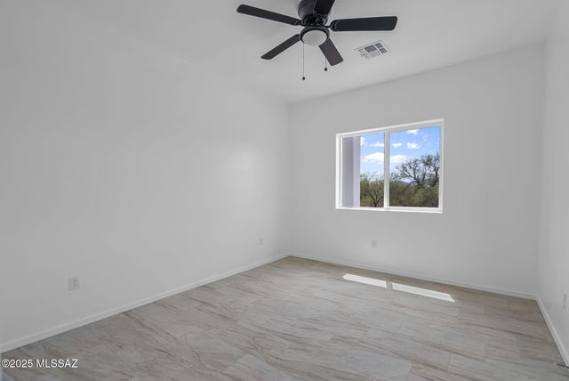 1797 Benecia Court, Rio Rico, AZ 85648