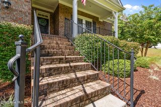 86 Plantation Drive, Southern Pines, NC 28387