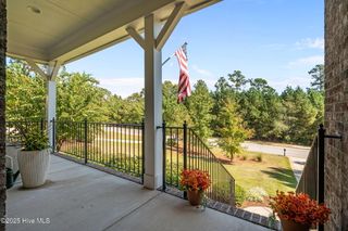 86 Plantation Drive, Southern Pines, NC 28387