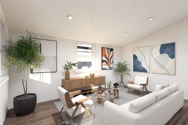 8787 Locust Avenue 68, Fontana, CA 92335