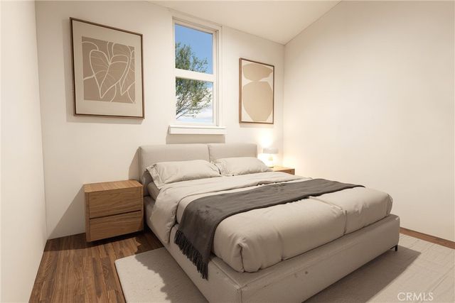 8787 Locust Avenue 68, Fontana, CA 92335