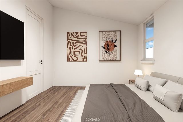 8787 Locust Avenue 68, Fontana, CA 92335