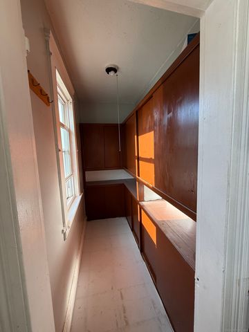 352 French Street, Bridgeport, CT 06606