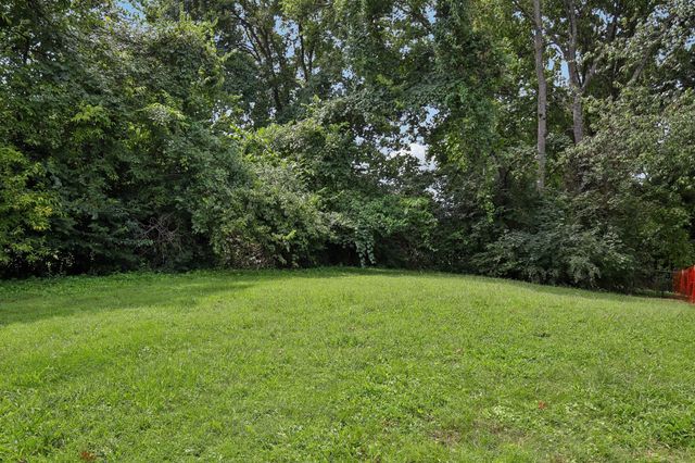 3140 Crosswood Dr, Nashville, TN 37214