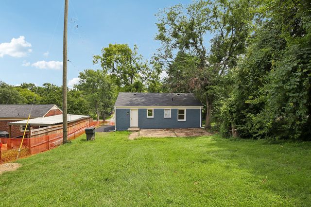 3140 Crosswood Dr, Nashville, TN 37214