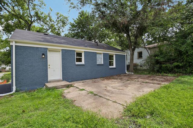 3140 Crosswood Dr, Nashville, TN 37214