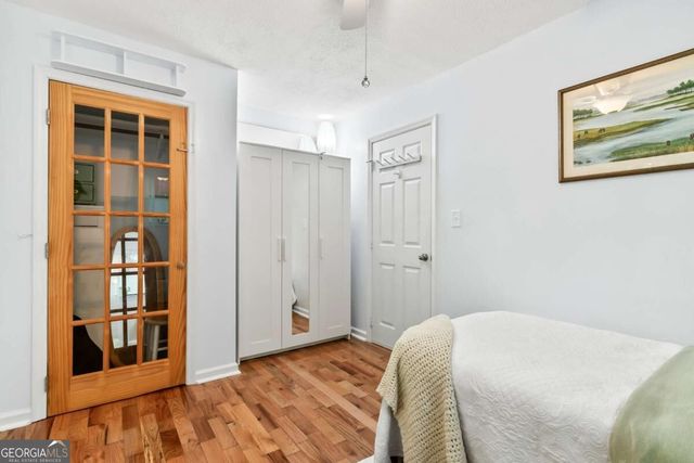 433 Crippled Oak Trail, Jasper, GA 30143