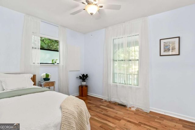 433 Crippled Oak Trail, Jasper, GA 30143