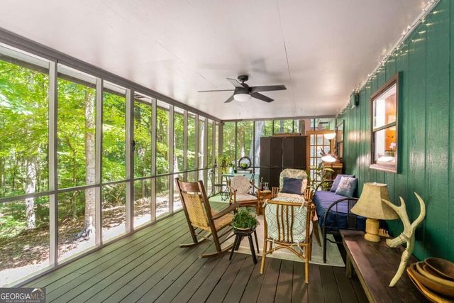 433 Crippled Oak Trail, Jasper, GA 30143
