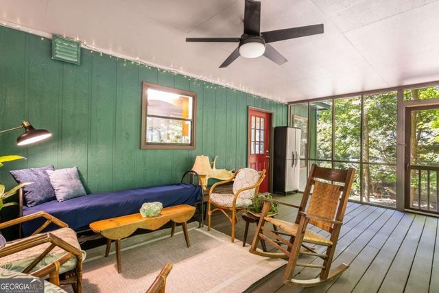 433 Crippled Oak Trail, Jasper, GA 30143